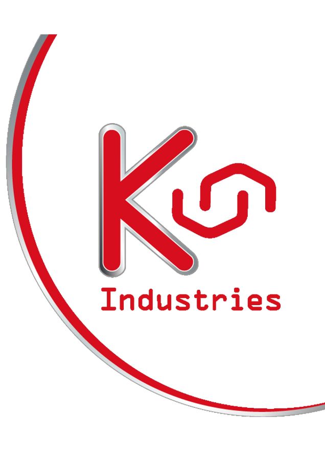 KCCindustries GmbH (© KCCind.org)