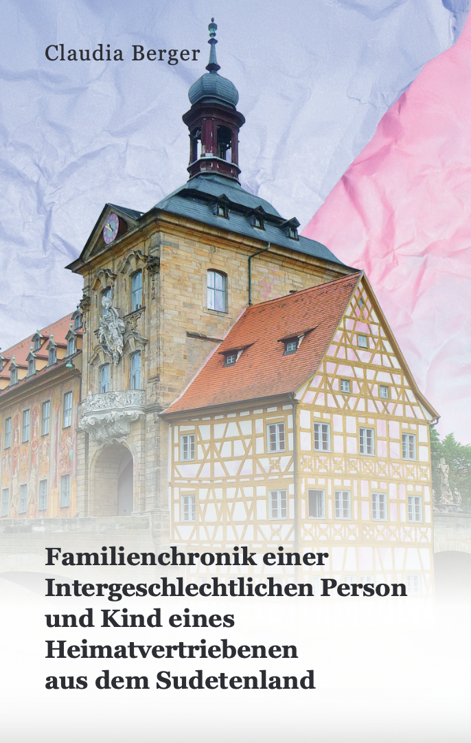 ISBN: 978-3-96229-524-0