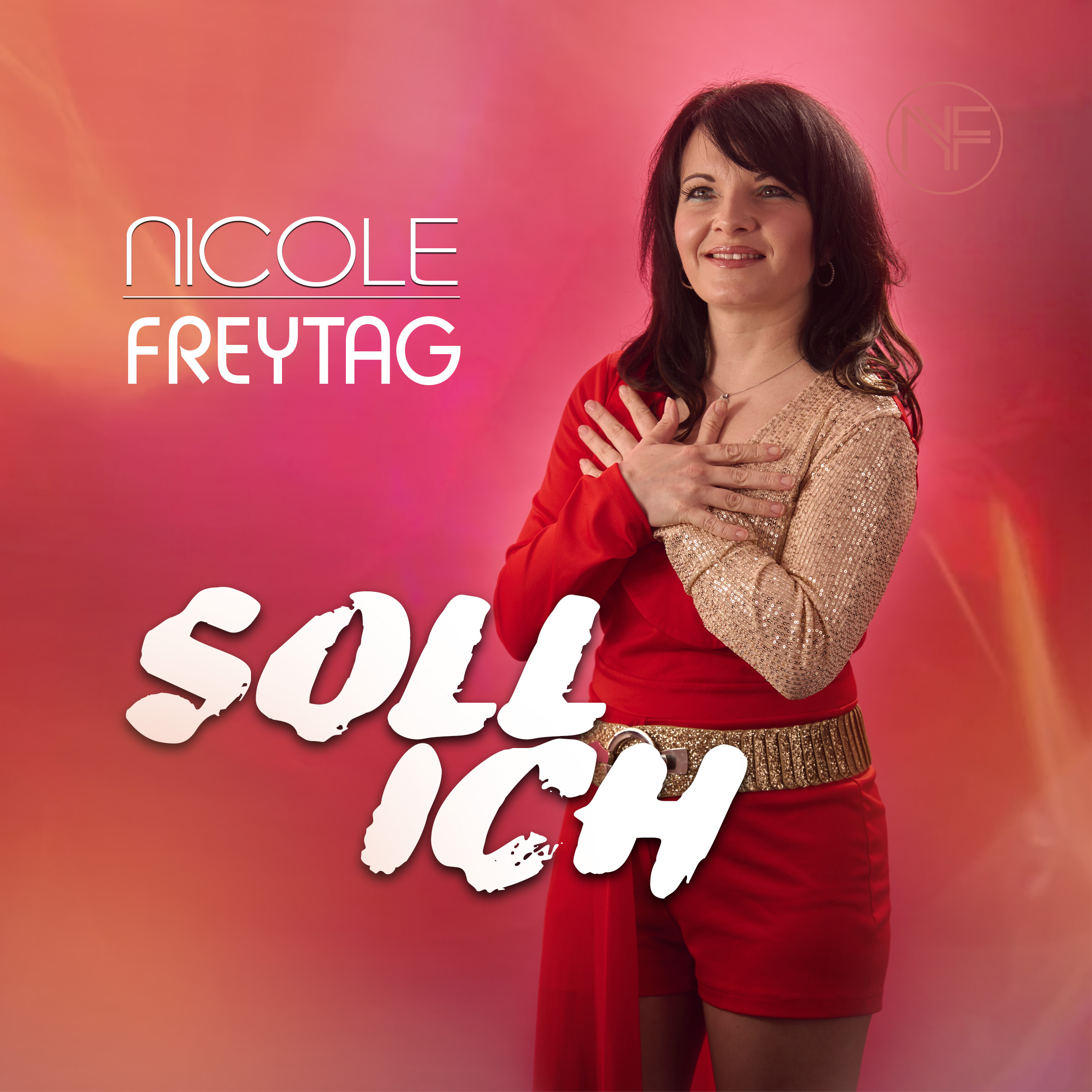 CD-Cover CD-Cover