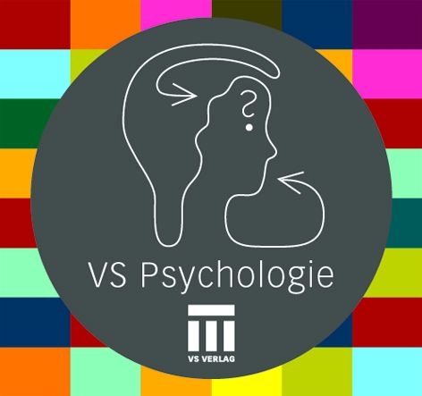 Psychologie des Spiels