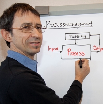 KVP-Trainings durch Wirtschaftskrise im Trend