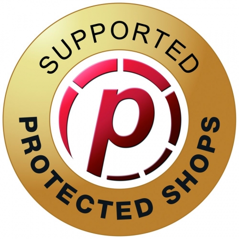 Protected Shops hilft abgemahnten Händlern Protected Shops hilft abgemahnten Händlern