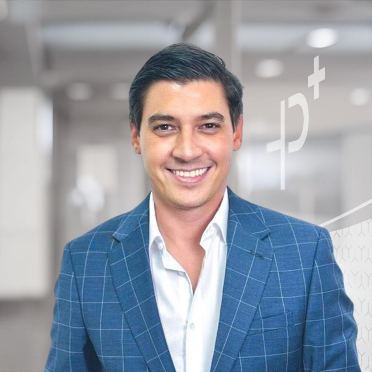 David Reissenegger, Chief Business Development Manager/HotelPartner Revenue Management. David Reissenegger, Chief Business Development Manager/HotelPartner Revenue Management.