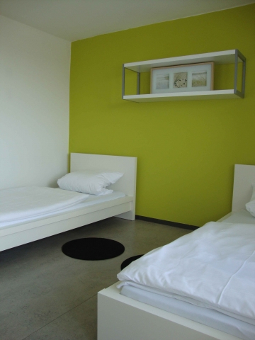 Sommerlich Veranstaltungen im Olympiapark München - PreiswertÜbernachten im Apartmenthaus Moosach vo Sommerlich Veranstaltungen im Olympiapark München - PreiswertÜbernachten im Apartmenthaus Moosach vo