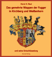 Buchcover Buchcover
