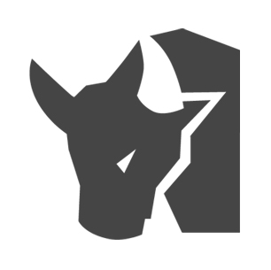 Global denken, lokal handeln Global denken, lokal handeln