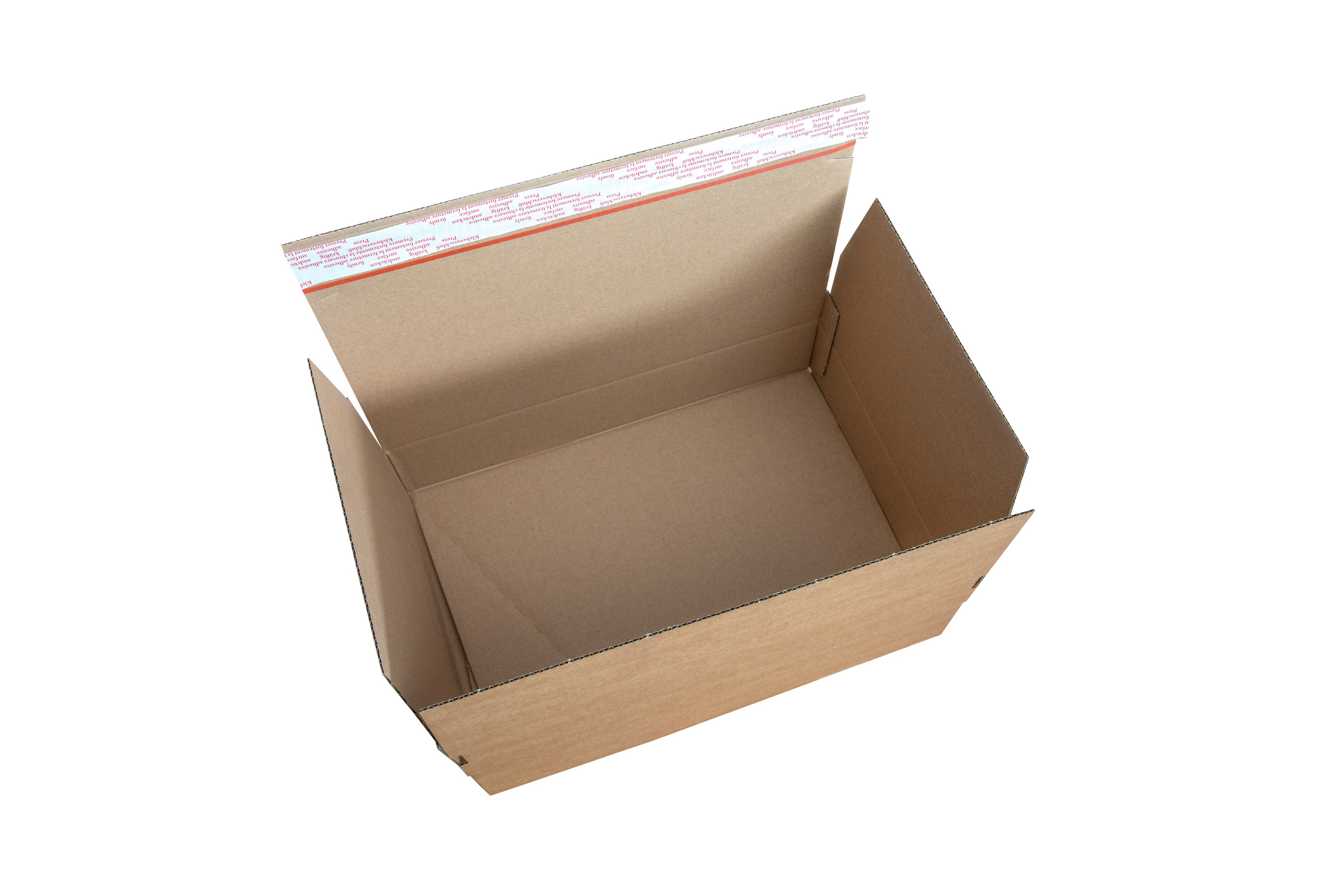 (Bildquelle: Wellstar-Packaging GmbH) (Bildquelle: Wellstar-Packaging GmbH)