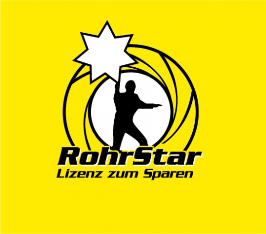 RohrStar AG, Rohrreinigung Berlin