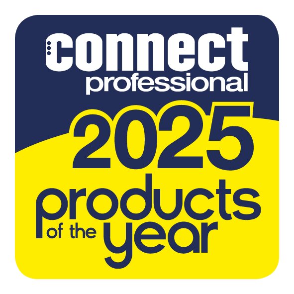 Ab dem 14. April 2025 können Leser für ihre bevorzugten Lösungen und Produkte abstimmen. #poty25 (Die Bildrechte liegen bei dem Verfasser der Mitteilung.) Ab dem 14. April 2025 können Leser für ihre bevorzugten Lösungen und Produkte abstimmen. #poty25 (Die Bildrechte liegen bei dem Verfasser der Mitteilung.)