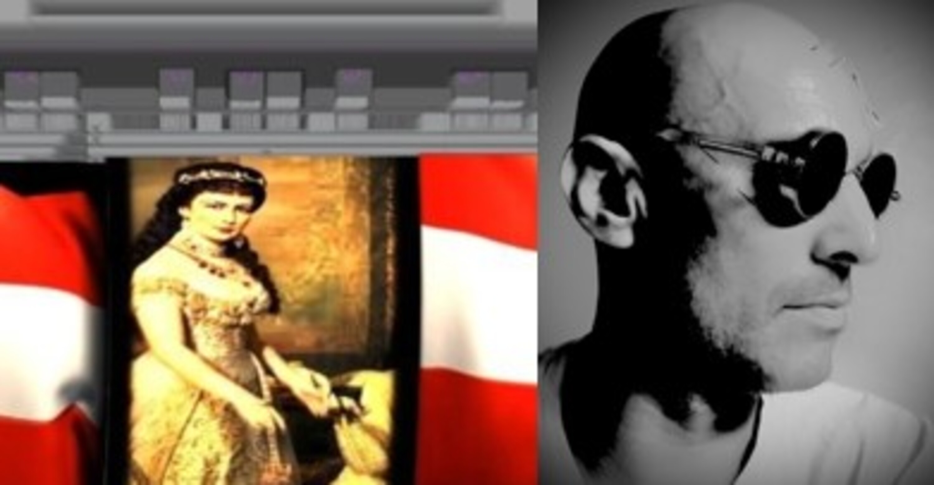 (c) Grand Elisabeth (c) Hakk Doris