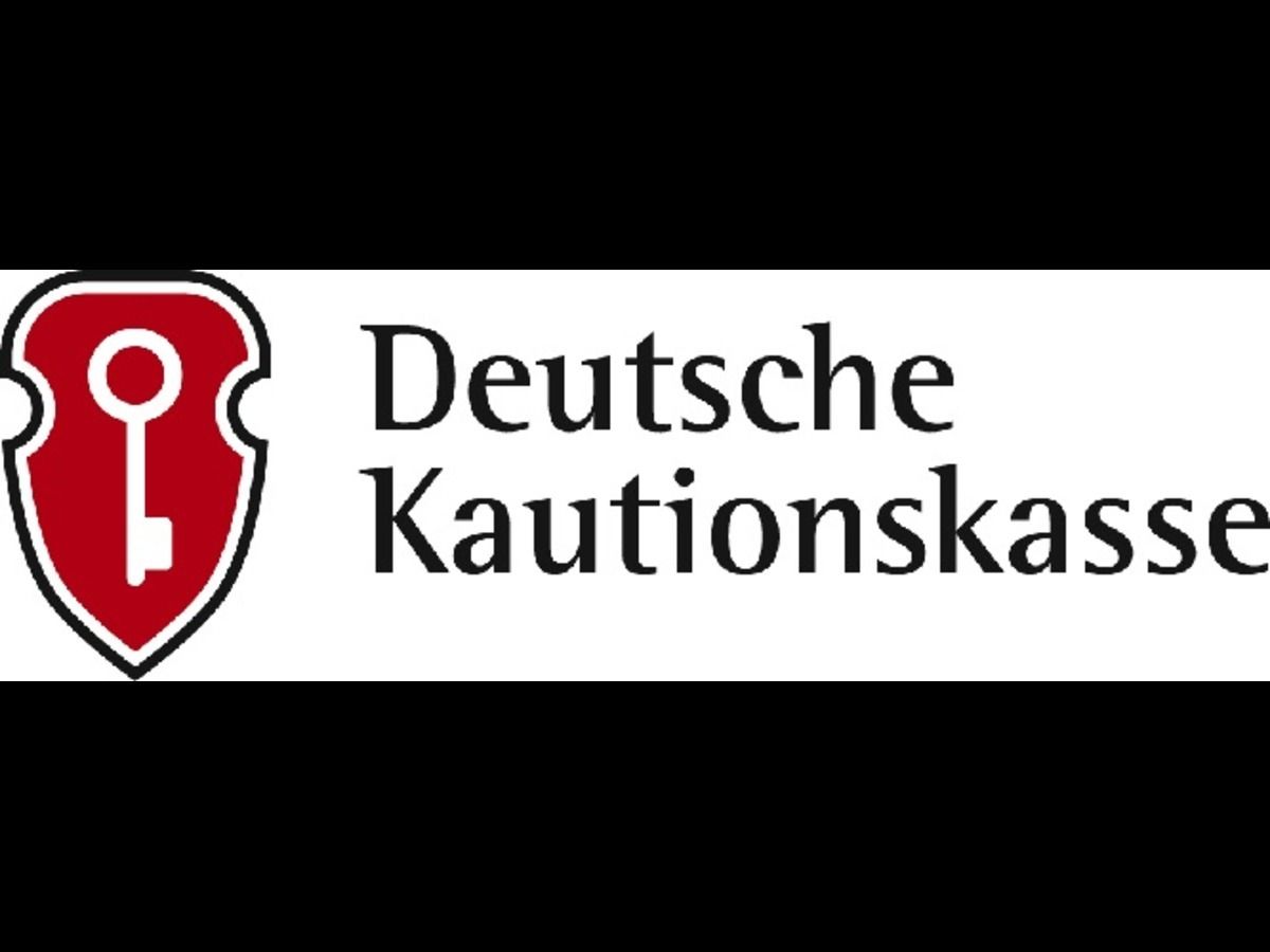 Deutsche Kautionskasse AG (© DKK AG)