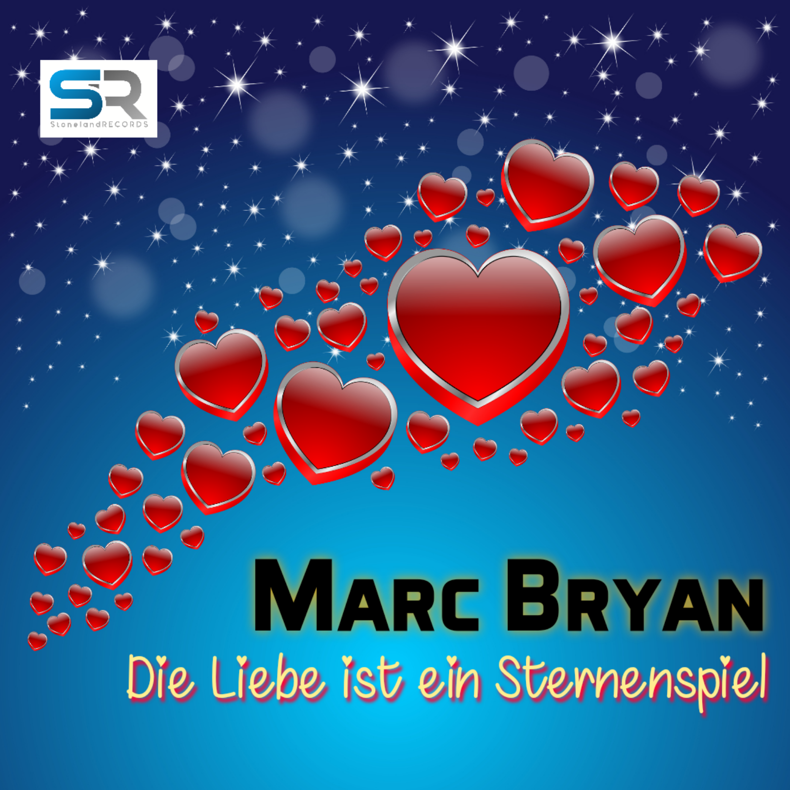 CD-Cover CD-Cover