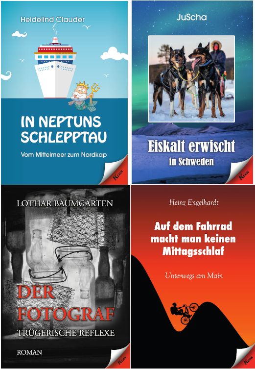 Copyright: Verlag Kern GmbH