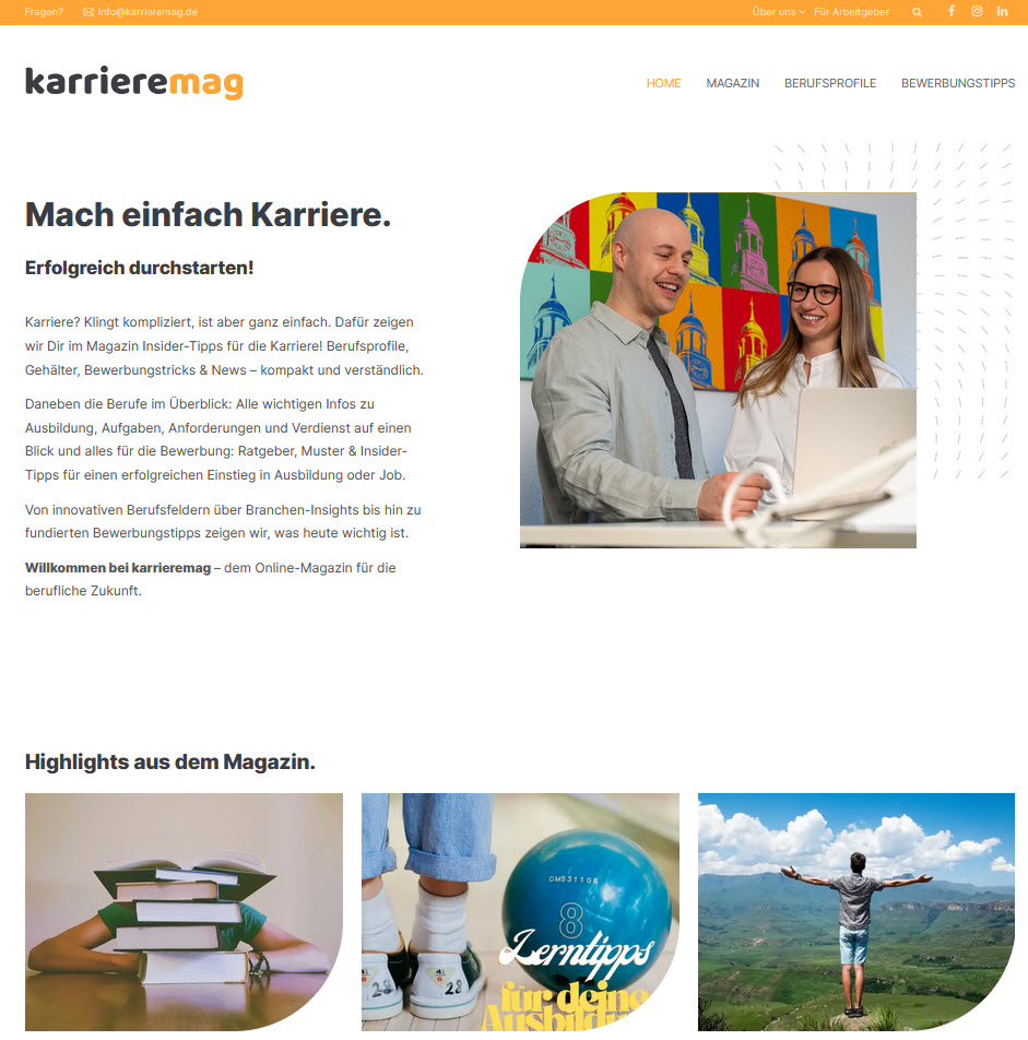 (Die Bildrechte liegen bei dem Verfasser der Mitteilung.)