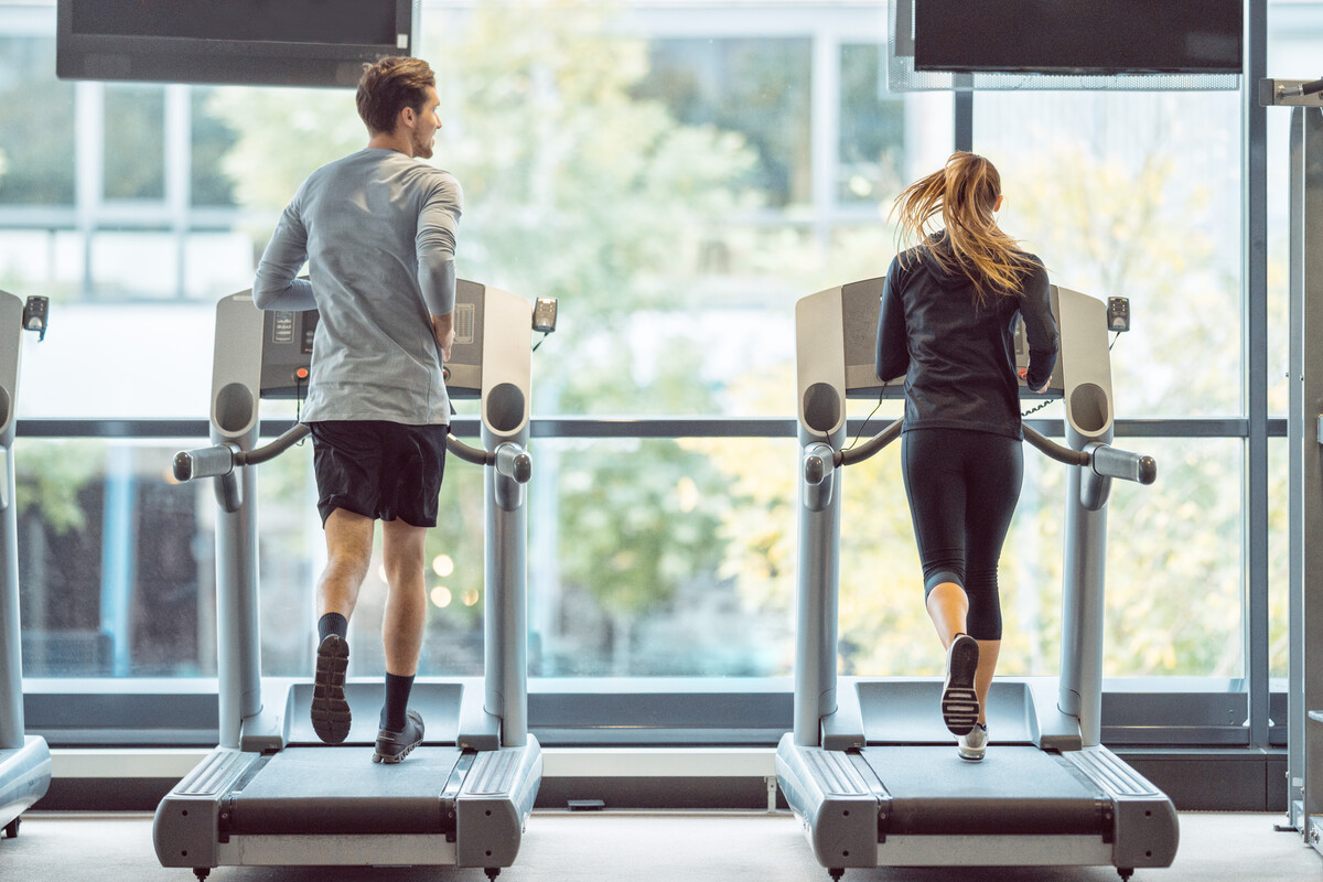 (Die Bildrechte liegen bei dem Verfasser der Mitteilung.)