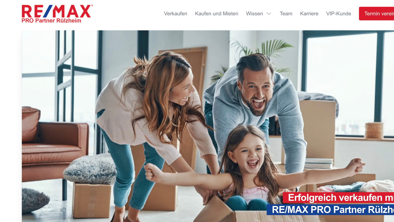 immobilienmakler-ruelzheim