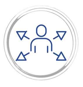 Personalberatung HAACKE CONSULTING Personalberatung HAACKE CONSULTING