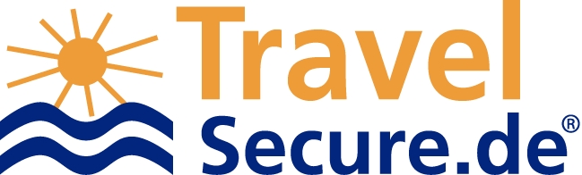 TravelSecure.de (Die Bildrechte liegen bei dem Verfasser der Mitteilung.)