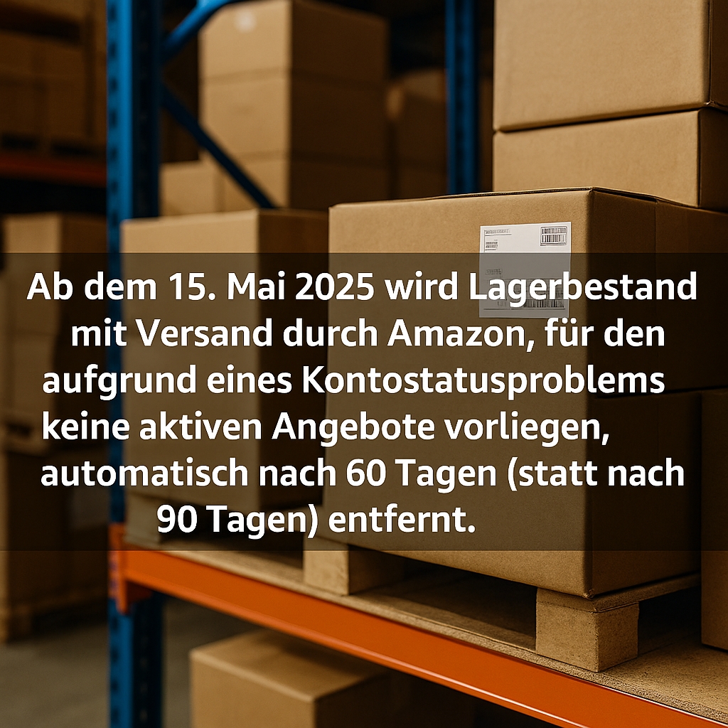 (Die Bildrechte liegen bei dem Verfasser der Mitteilung.) (Die Bildrechte liegen bei dem Verfasser der Mitteilung.)