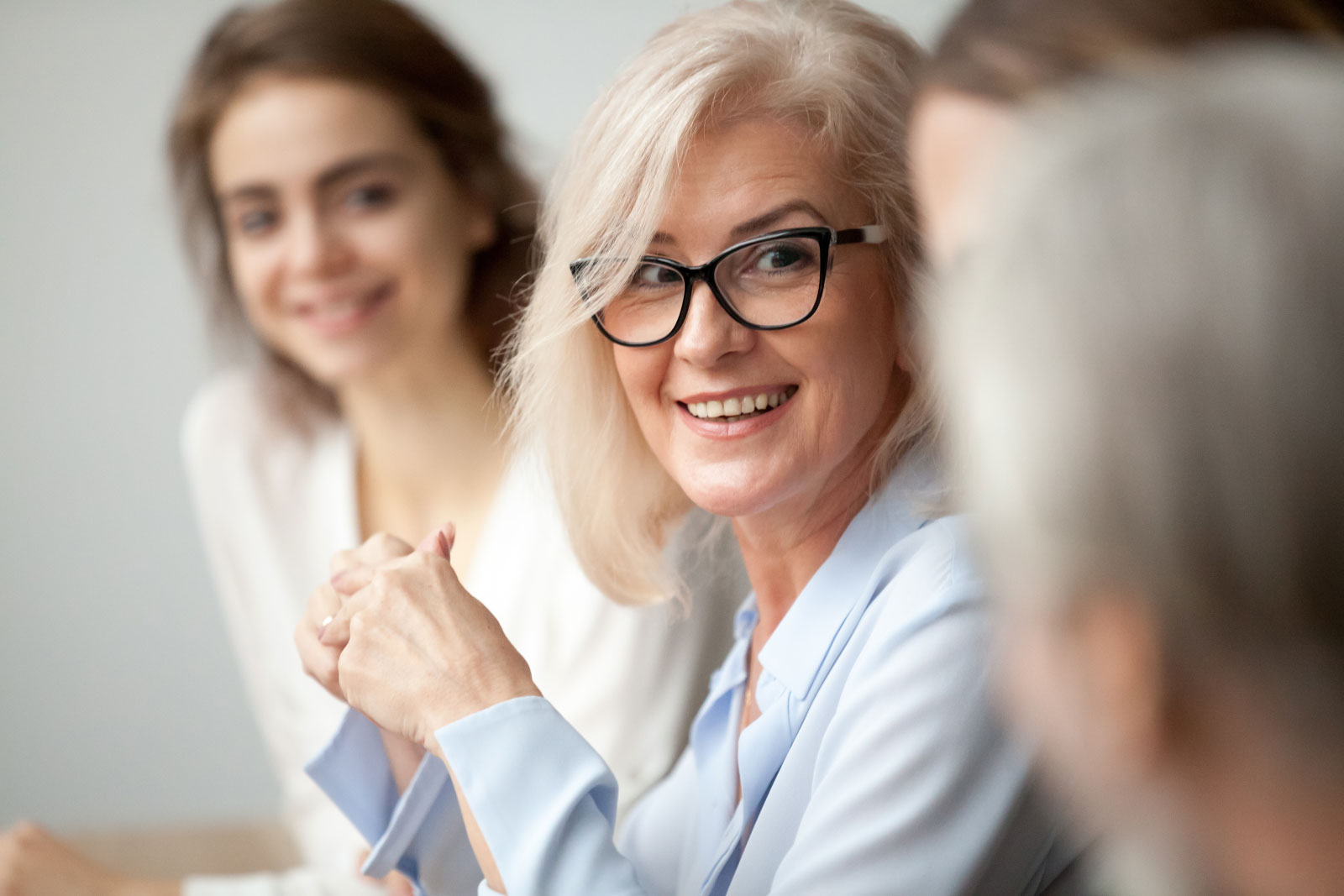 Zertifikatslehrgang zum Coach& Businesscoach der HELP Akademie (Die Bildrechte liegen bei dem Verfasser der Mitteilung.)