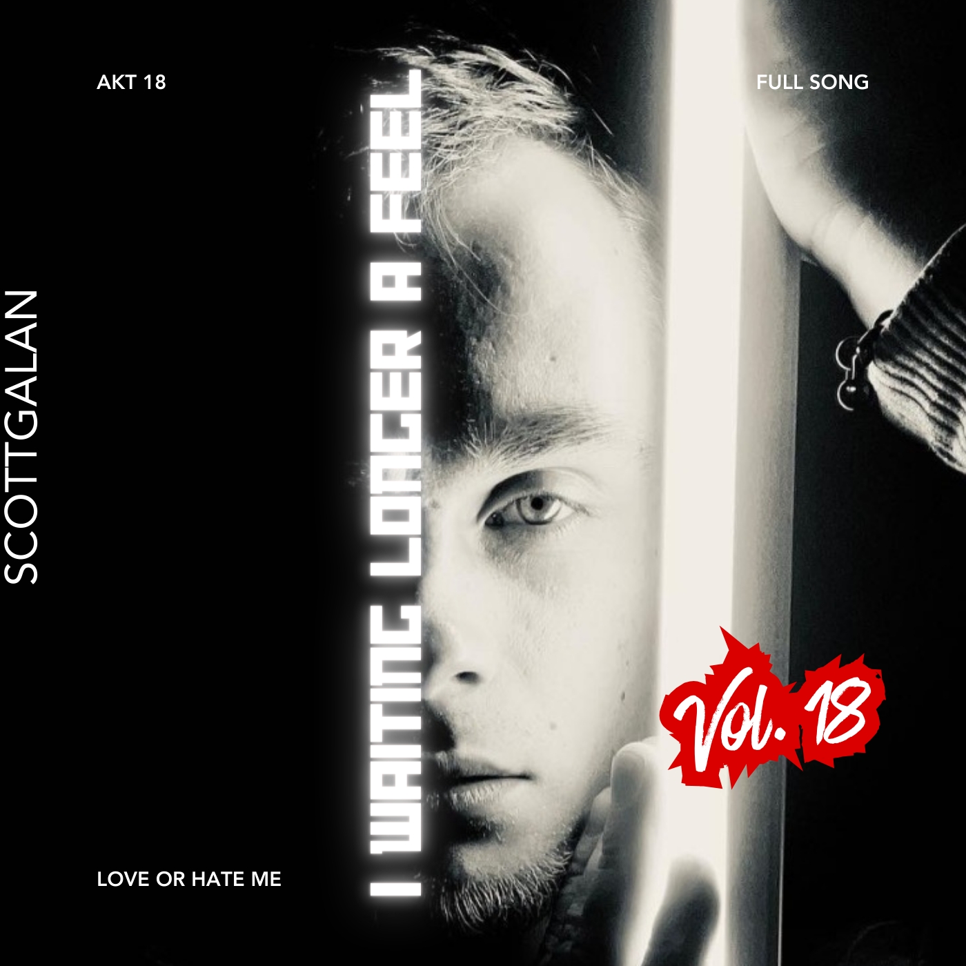 ScottGalan Music Internation (Die Bildrechte liegen bei dem Verfasser der Mitteilung.) ScottGalan Music Internation (Die Bildrechte liegen bei dem Verfasser der Mitteilung.)