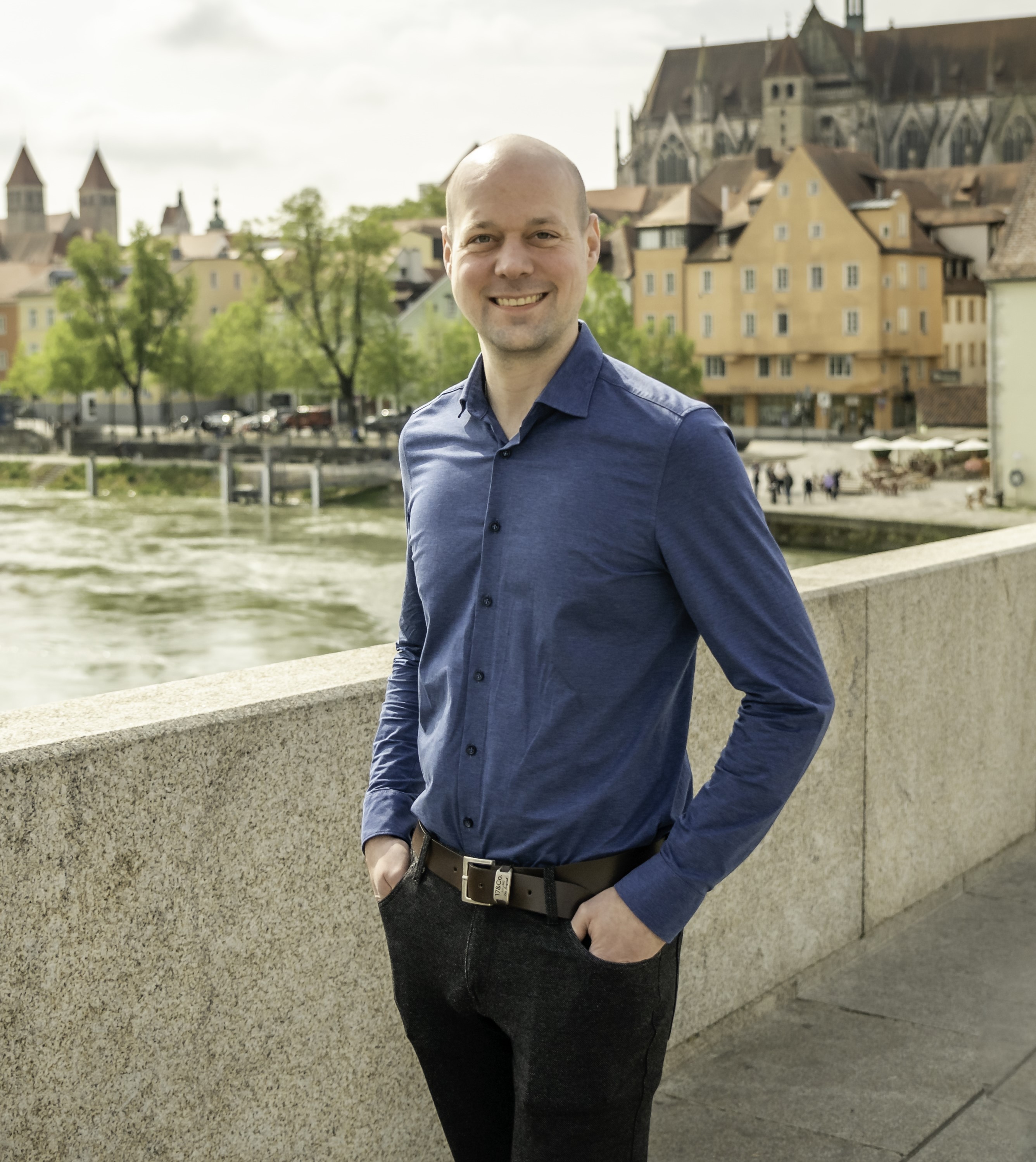 Andreas Frankenberger, pkvdeutschland. Unabhängiger, IHK registrierter Versicherungsmakler Andreas Frankenberger, pkvdeutschland. Unabhängiger, IHK registrierter Versicherungsmakler