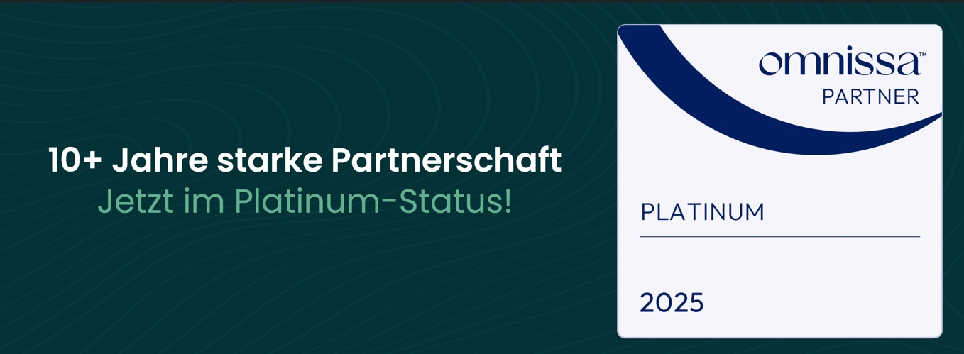 (Die Bildrechte liegen bei dem Verfasser der Mitteilung.)