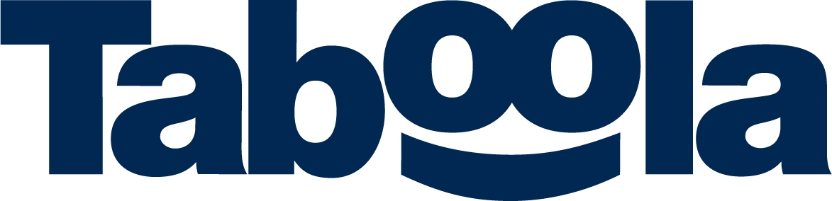 Copyright: Taboola (Die Bildrechte liegen bei dem Verfasser der Mitteilung.)