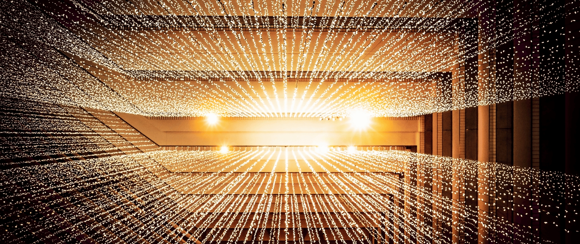 Webinar Prozess-Automation im B2B-Commerce (Die Bildrechte liegen bei dem Verfasser der Mitteilung.) Webinar Prozess-Automation im B2B-Commerce (Die Bildrechte liegen bei dem Verfasser der Mitteilung.)