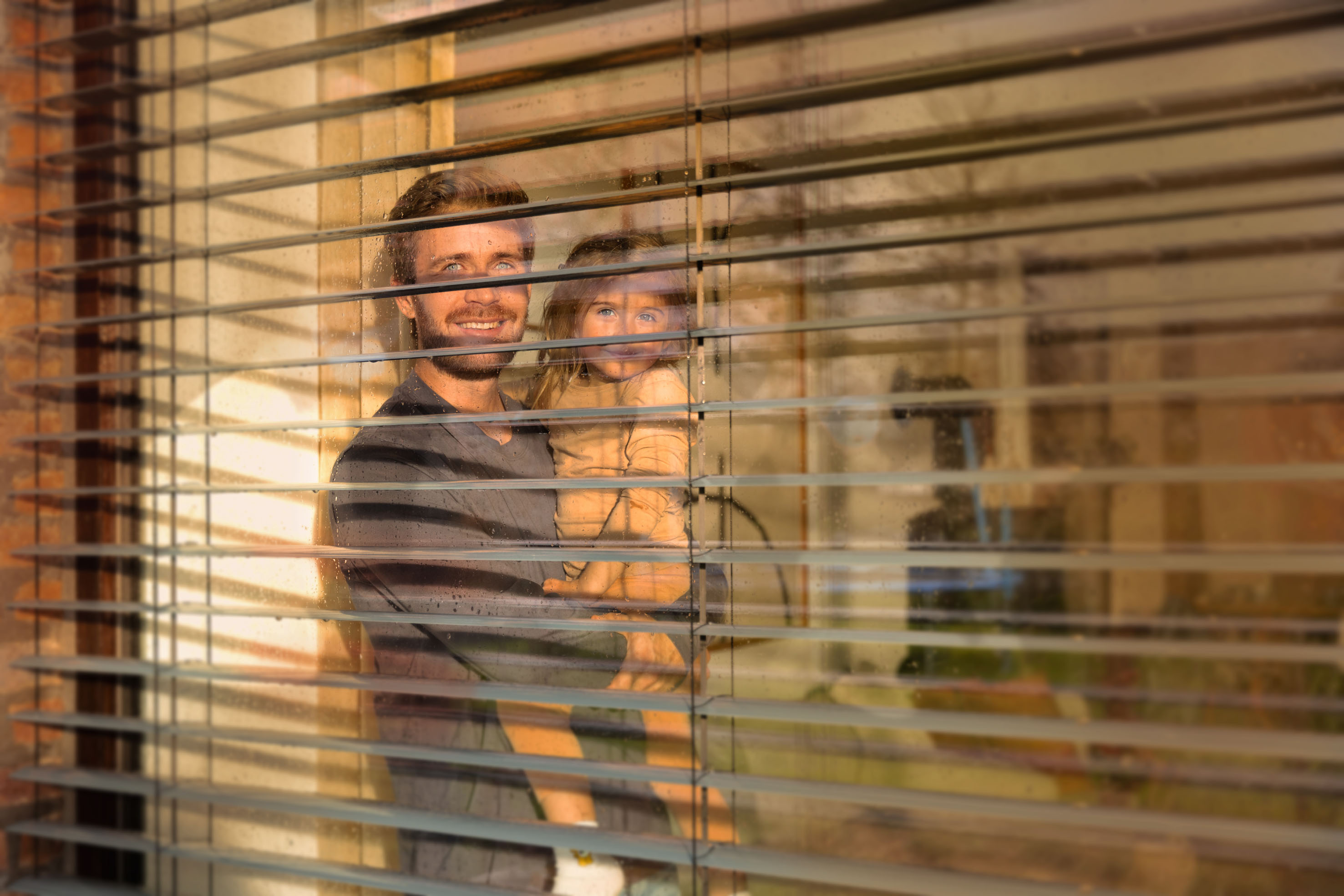 (Bildquelle: Home Pilot)