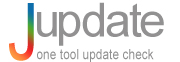 Jupdate - Kostenlose Joomla Sicherheit