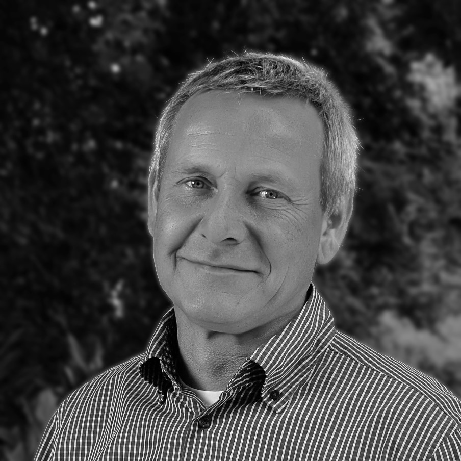 Der BBM trauert um Gründungsmitglied und langjähriges Vorstandsmitglied Guido Krings. (Die Bildrechte liegen bei dem Verfasser der Mitteilung.)