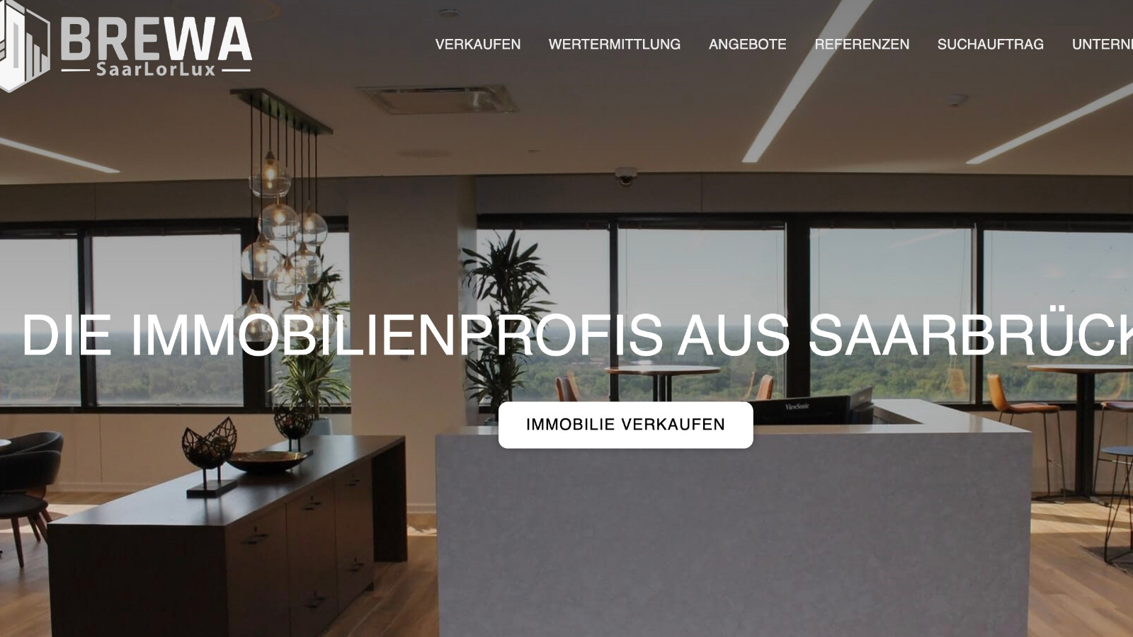 immobilienmakler-saarbruecken