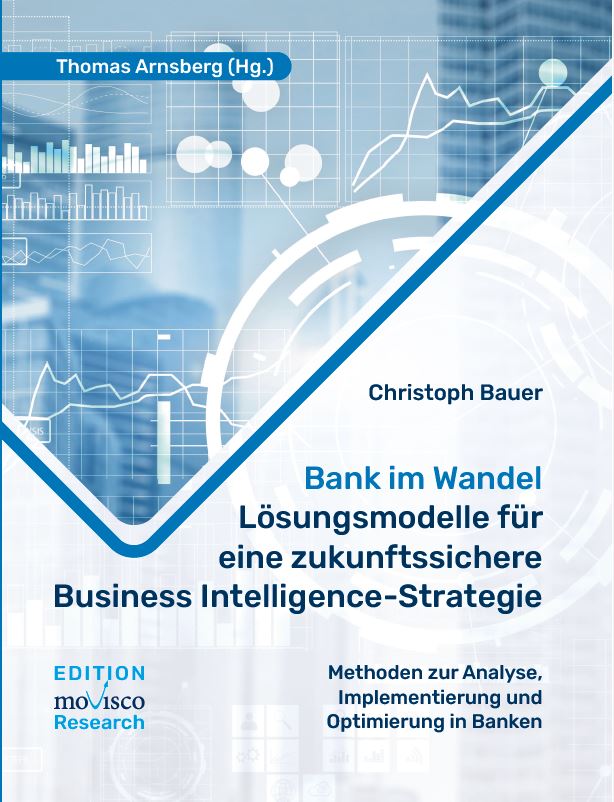 (Die Bildrechte liegen bei dem Verfasser der Mitteilung.) (Die Bildrechte liegen bei dem Verfasser der Mitteilung.)