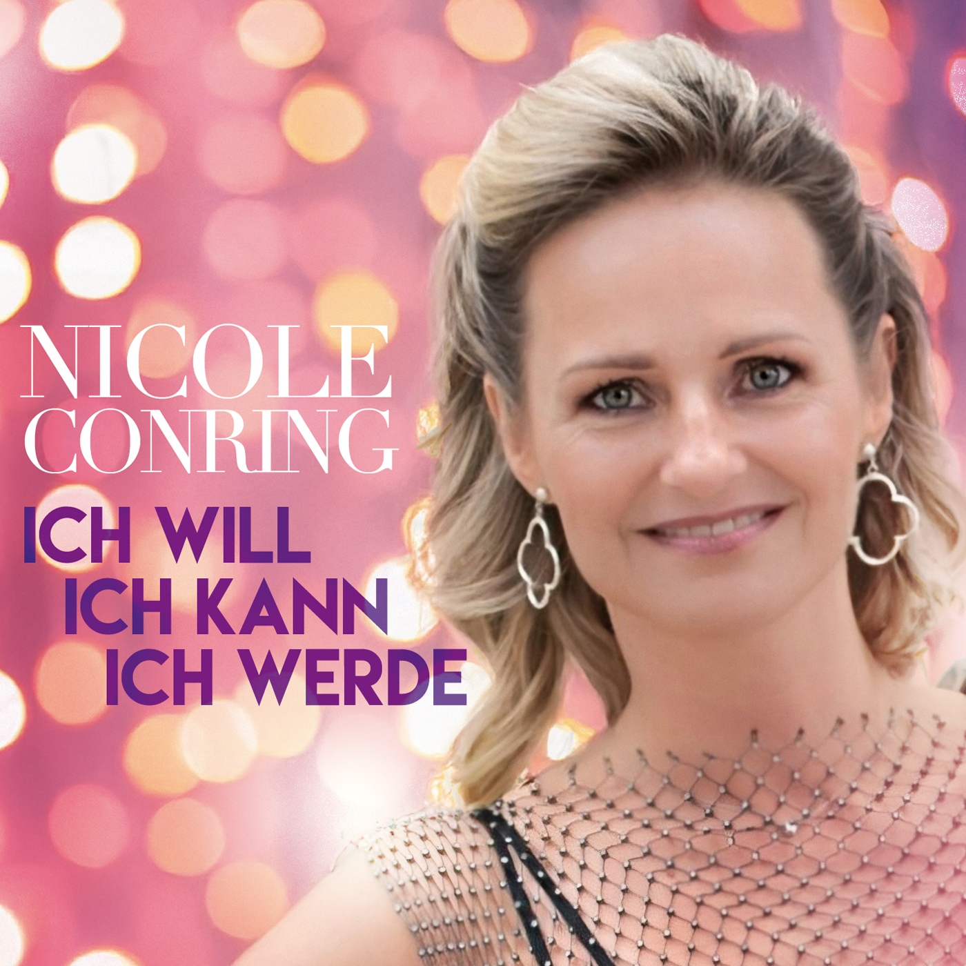 Nicole Conring Nicole Conring