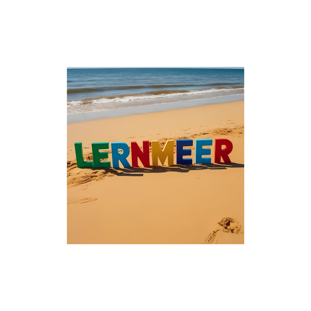 Copyright First Europe Education (FEE) LTD und MK (Die Bildrechte liegen bei dem Verfasser der Mitteilung.)