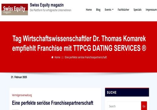 (Die Bildrechte liegen bei dem Verfasser der Mitteilung.) (Die Bildrechte liegen bei dem Verfasser der Mitteilung.)