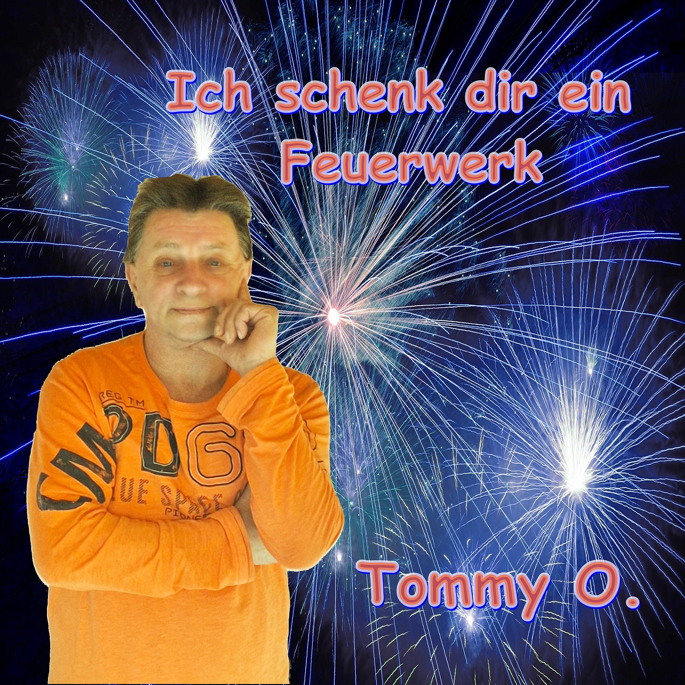 Tommy O. Tommy O.