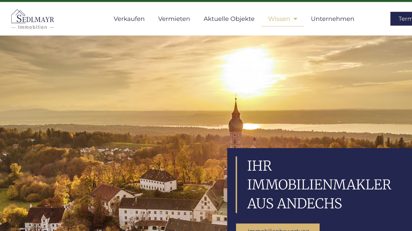 immobilienmakler-andechs