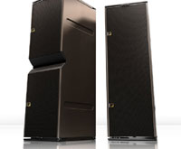 L'ACOUSTICS Fond K1 Statut