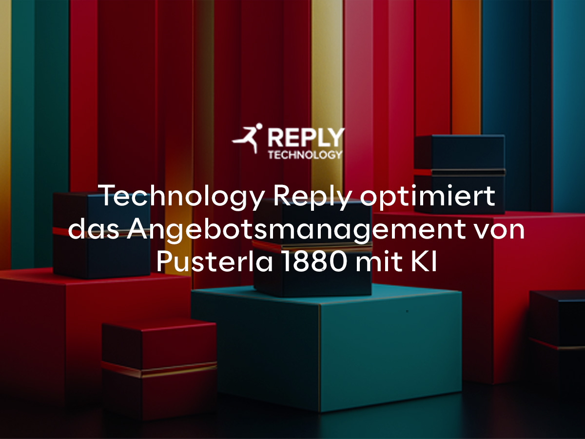 Copyright: Reply Copyright: Reply
