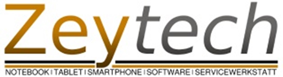 Zeytech GmbH