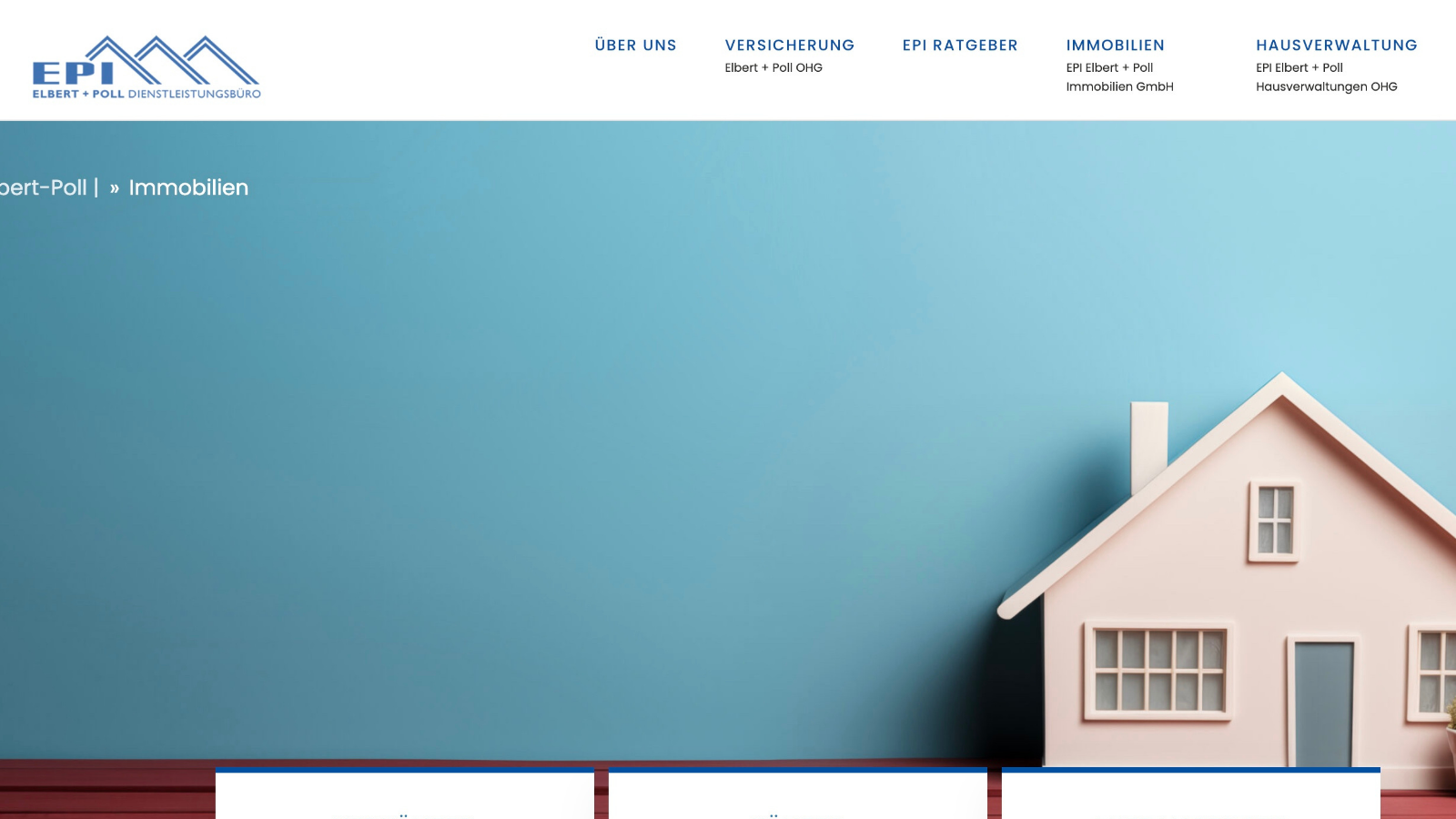 immobilienmakler-nordhorn immobilienmakler-nordhorn