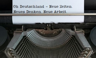 Ein Gastbeitrag von Jürgen Cuje (Die Bildrechte liegen bei dem Verfasser der Mitteilung.)