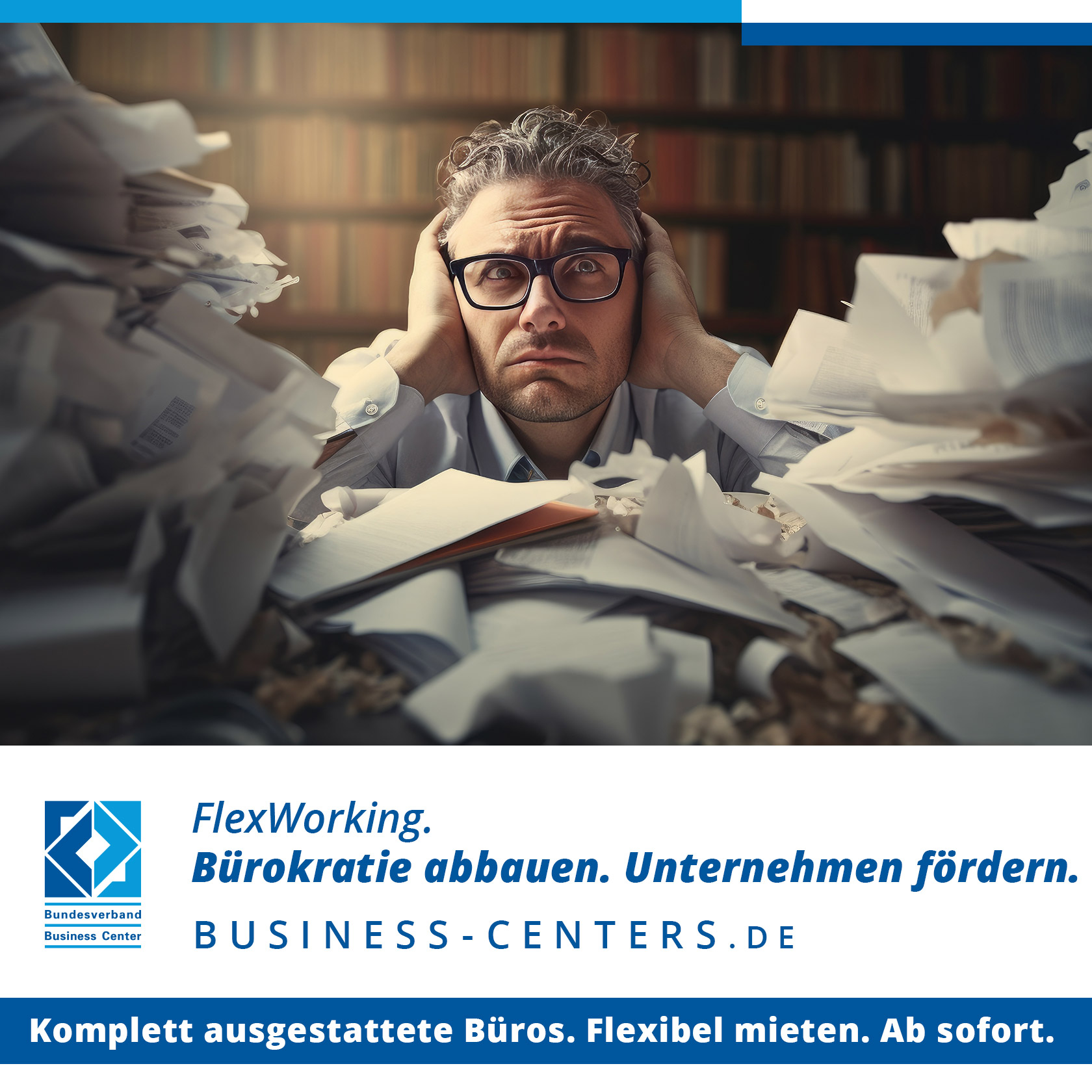 (Die Bildrechte liegen bei dem Verfasser der Mitteilung.)