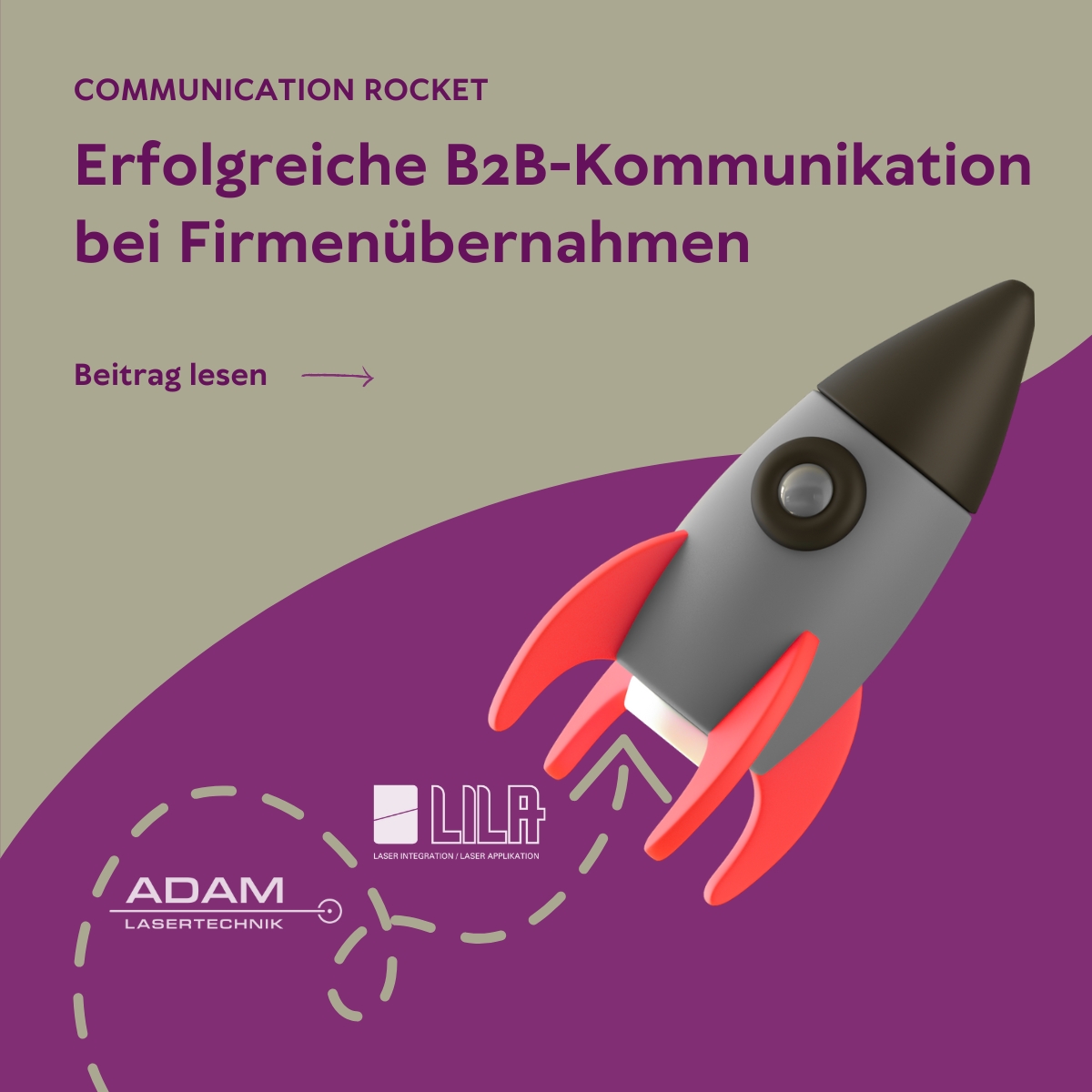 (Die Bildrechte liegen bei dem Verfasser der Mitteilung.)