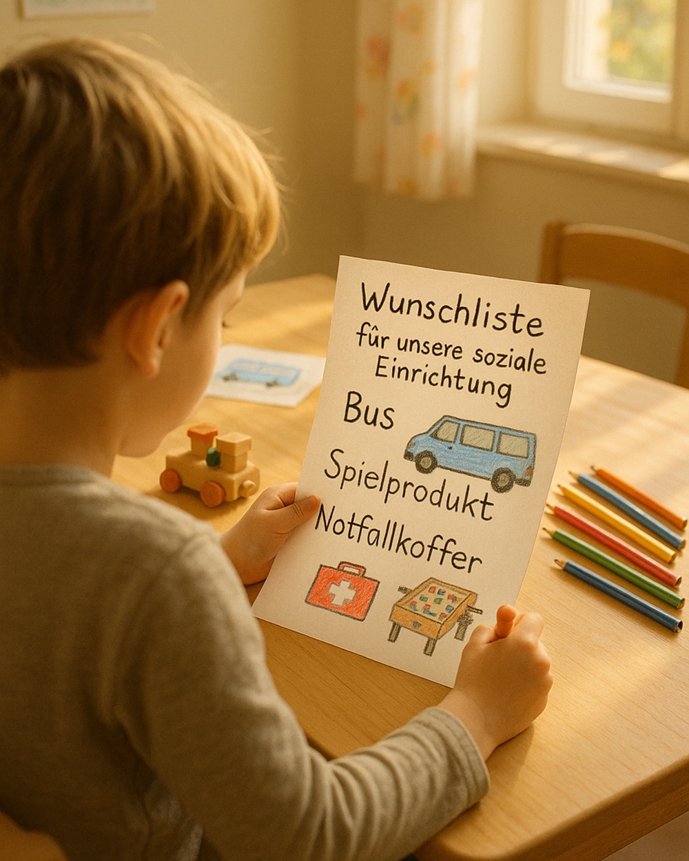 Förderaktion Wiesbaden_©Communitas Sozialmarketing.jpg©Communitas Sozialmarketing GmbH (Die Bildrechte liegen bei dem Verfasser der Mitteilung.) Förderaktion Wiesbaden_©Communitas Sozialmarketing.jpg©Communitas Sozialmarketing GmbH (Die Bildrechte liegen bei dem Verfasser der Mitteilung.)