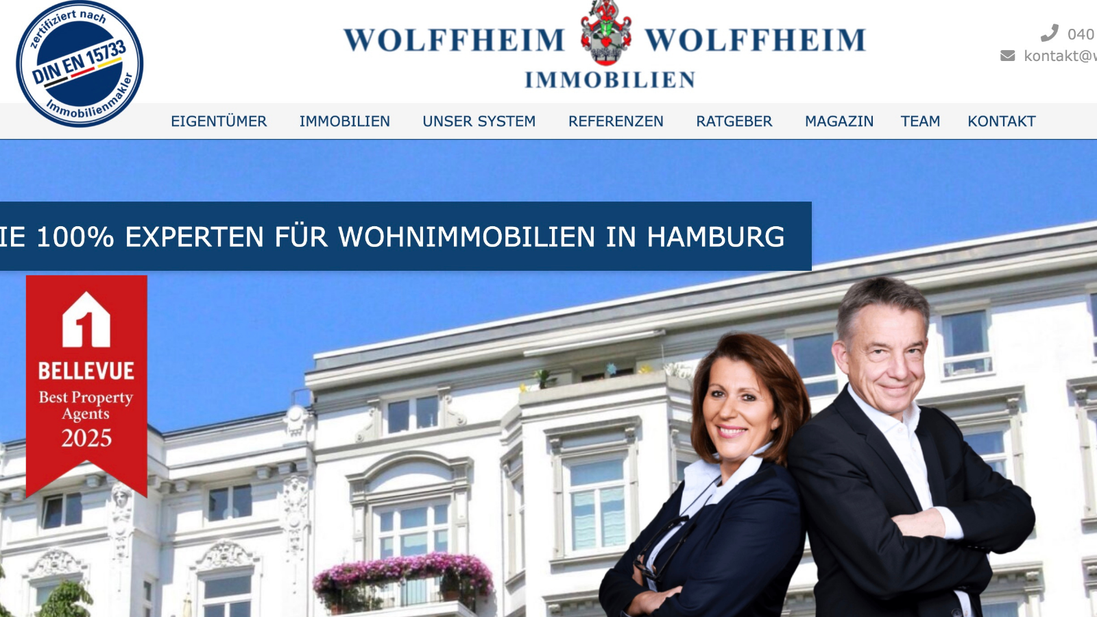 immobilienmakler-hamburg immobilienmakler-hamburg