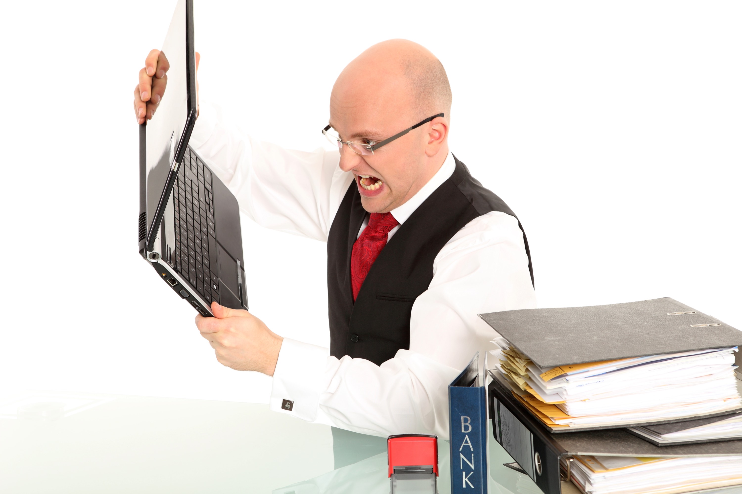 AdobeStock_35981343 (Die Bildrechte liegen bei dem Verfasser der Mitteilung.)
