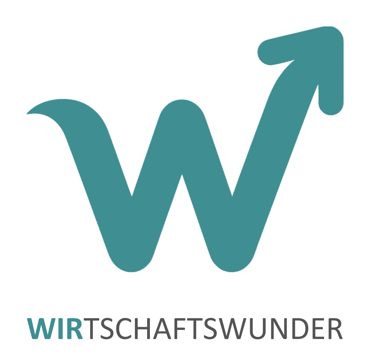 Foto: WIRTSCHAFTSWUNDER (Die Bildrechte liegen bei dem Verfasser der Mitteilung.) Foto: WIRTSCHAFTSWUNDER (Die Bildrechte liegen bei dem Verfasser der Mitteilung.)
